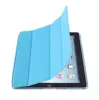 Tablet Accessories