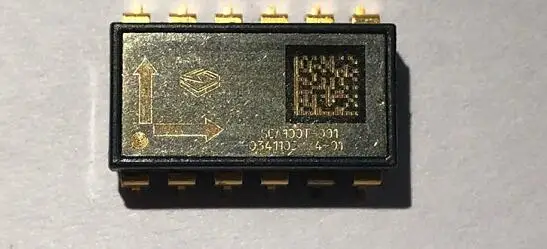 1 шт./лот SCA100T SCA100T-D01 SCA100T-D02 - Цвет: SCA100T-D01