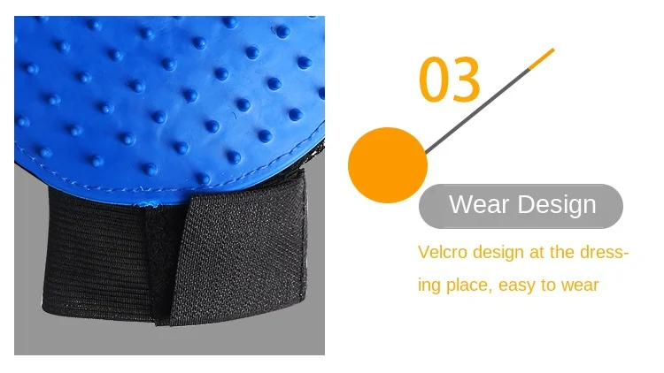 H65b8842c57c245fe87c67094316eb46cg