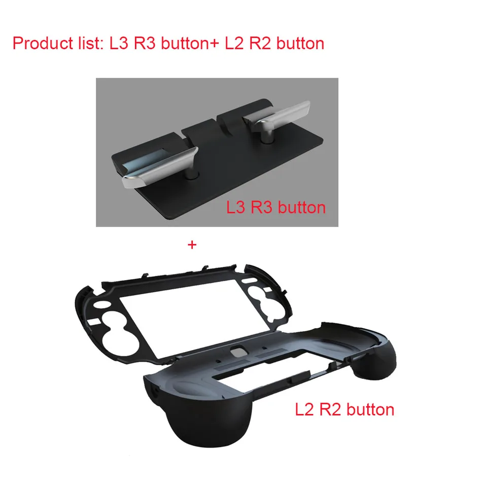 【Lサイズ】 FCRB PlayStation Warm Up Piste Sony Playstation Men's 3/4 Zip Pullover Jacket (Large) - Walmart.com