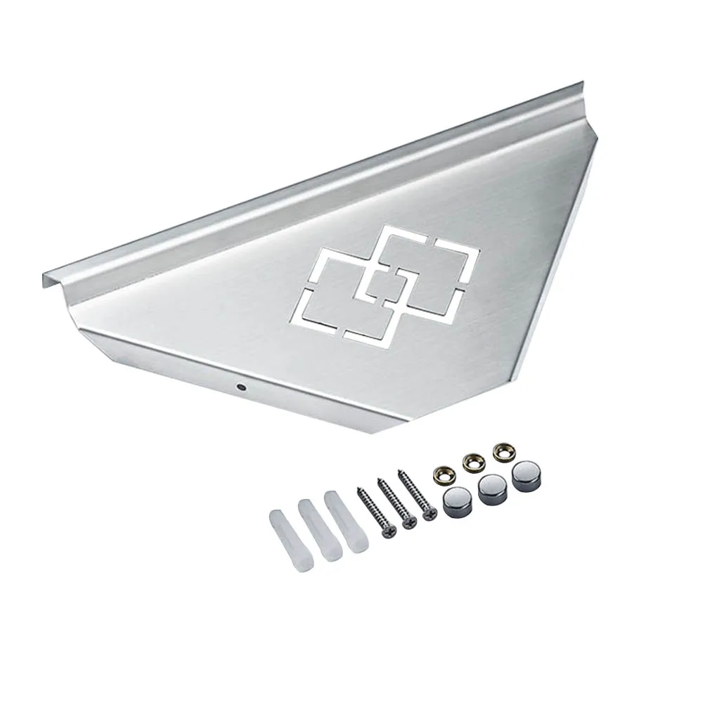 Primary color patter