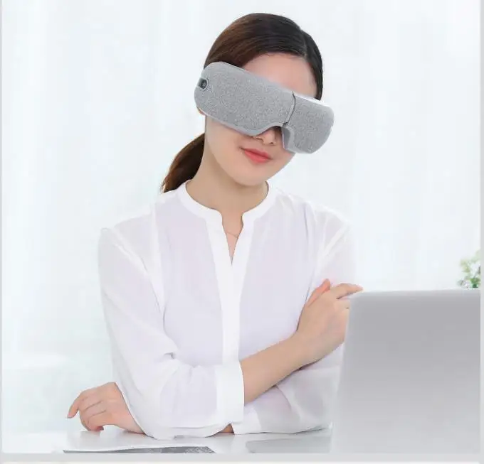 360截图20190807212702160