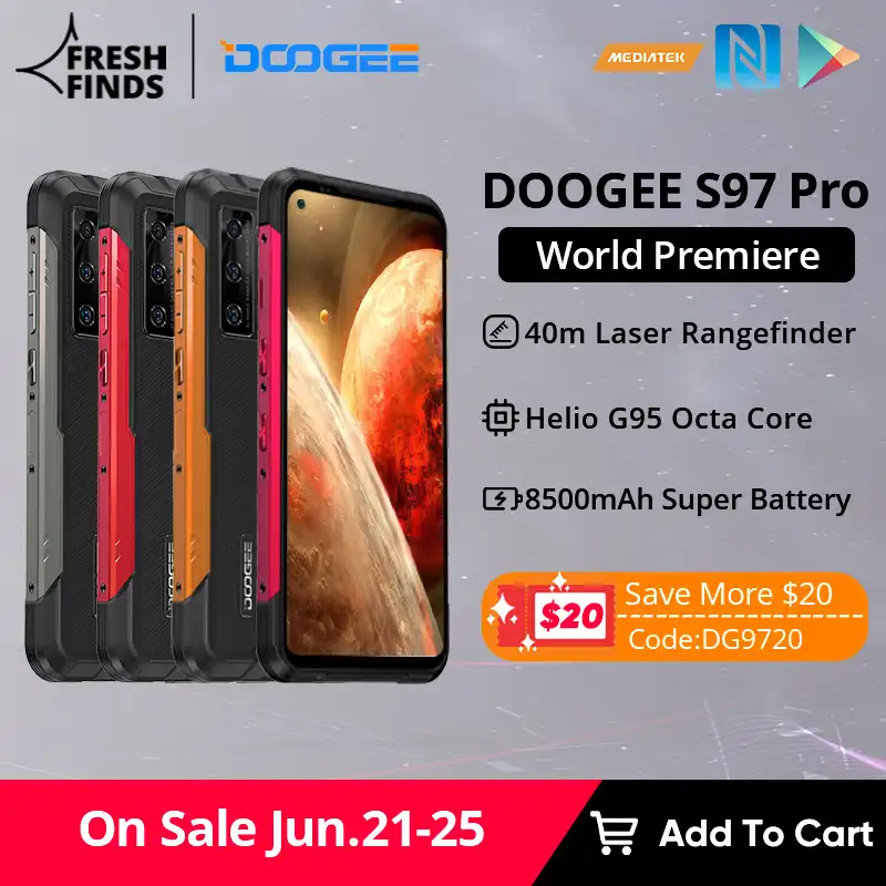 Ytaland For Ulefone Armor 7 Full Cover Premium Tempered Glass Film Screen Protector Toughened Protective Film Phone Screen Protectors Aliexpress Ytaland For Ulefone Armor 7 Full Cover Premium Tempered Glass Film Screen Protector Toughened Protective Film Phone Screen Protectors Aliexpress