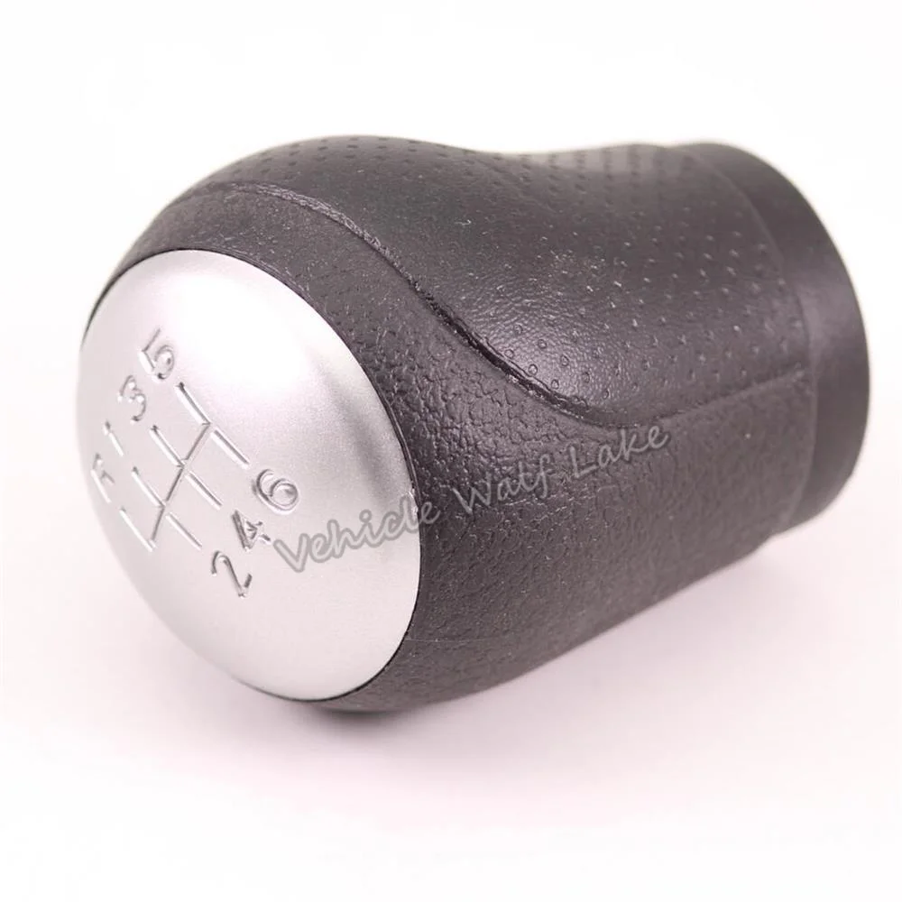 TIM截图20200716215742