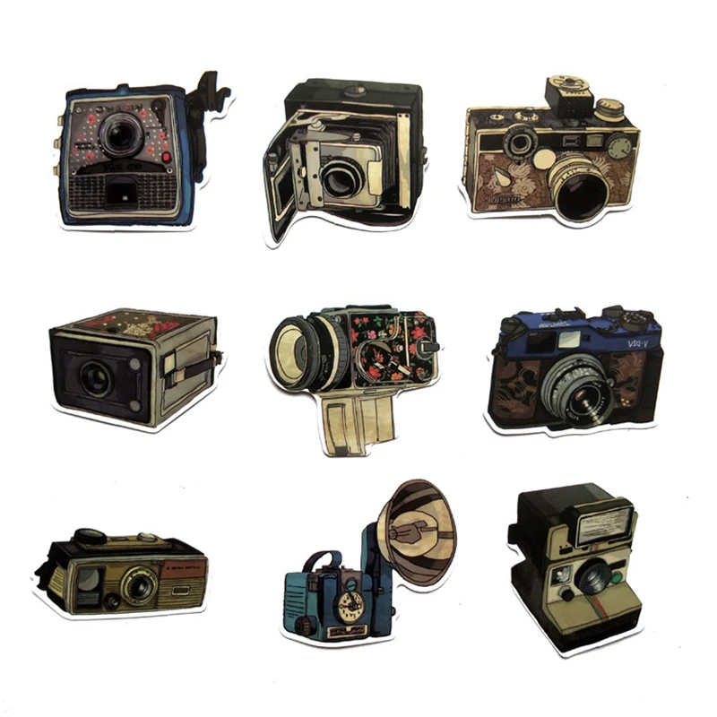 11538423783_820689265