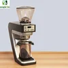 Quantitative Espresso Coffee Grinding Machine coffee bean milling machine Italian coffee bean coffee timing grinder machine 1