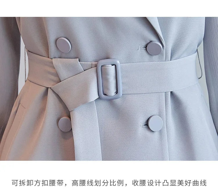 0_14_6666777243287491012