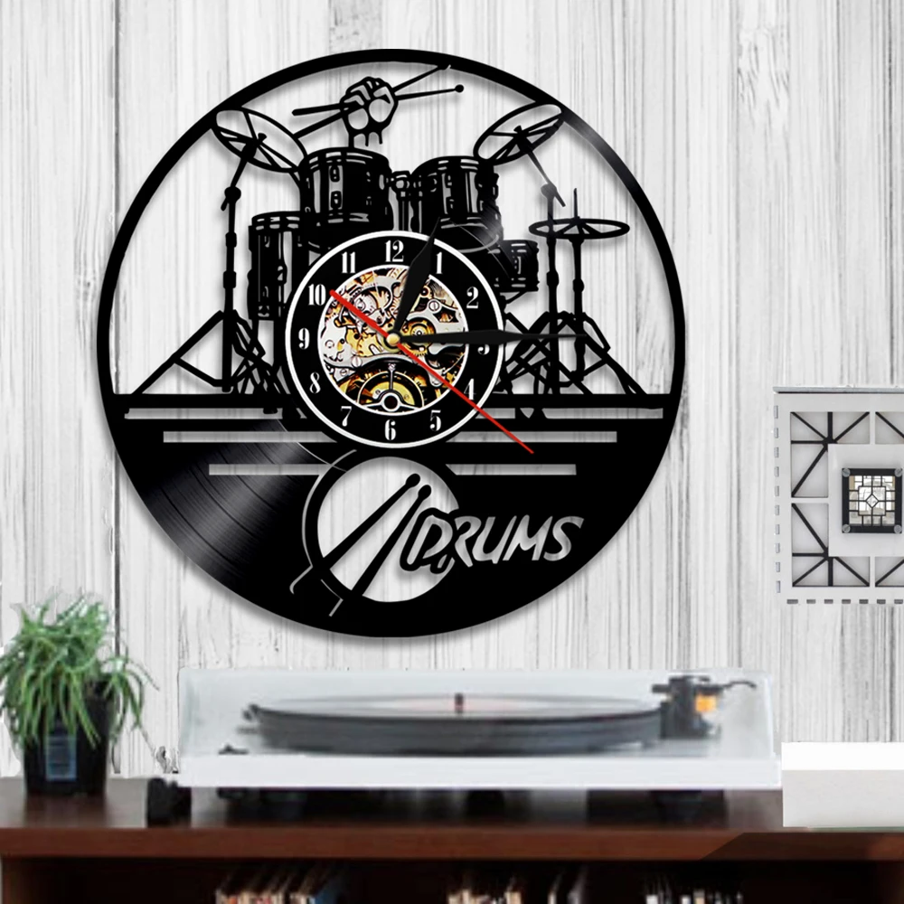 GIT-0423 #010