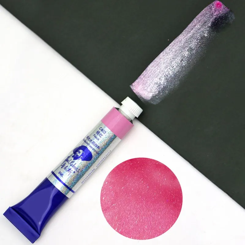 O1CN01WqDmwj1KP1y8B52rB_!!2924331155