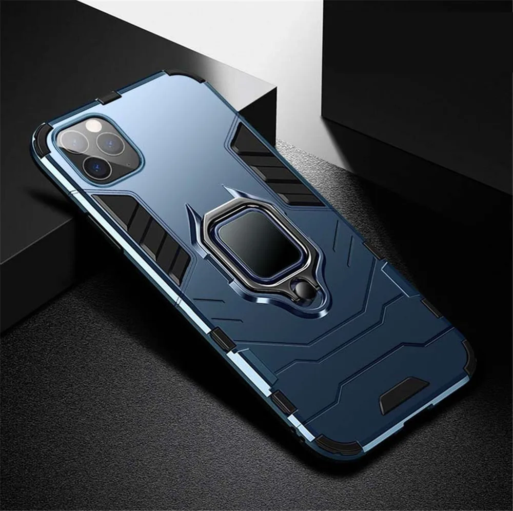 H95a47890365f434a9026bc0aa6738b24F