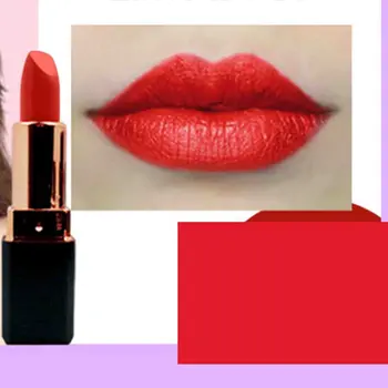 

Snow Feifei lasting moisturizing lipstick wholesale Korea ins