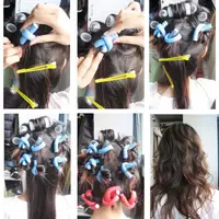 Hair Care 