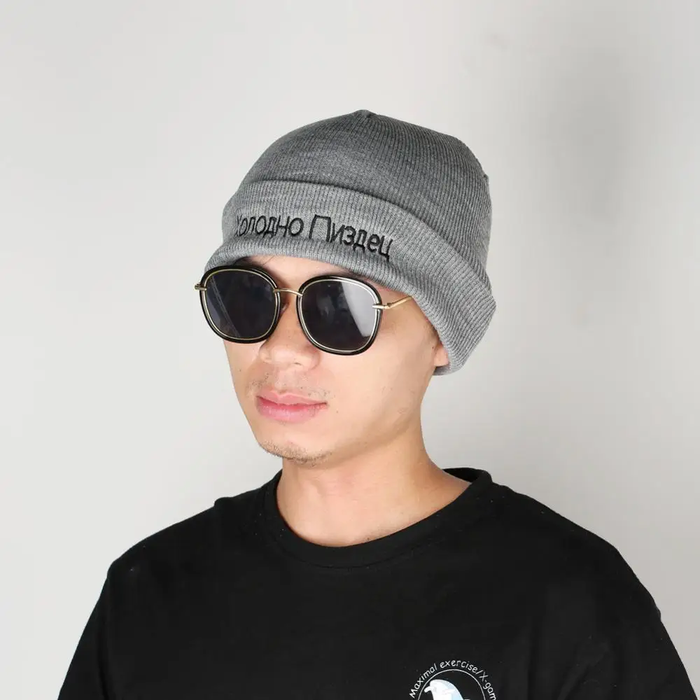 Мужская винтажная вышитая Кепка кость мужская шляпа кепки Feminino Eagle Snapback для
