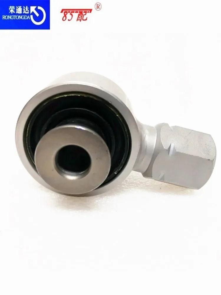 Ĺ   ġ ׷ι 522074 / 522079   Ǫ 3008/407/508 Ʈο C5/C6/DS6 ĸ   ġ  ν