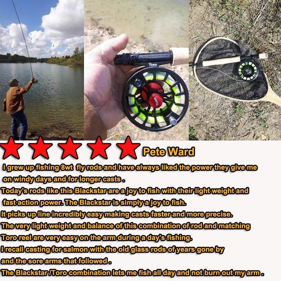 HTB1qabDdlWD3KVjSZKPq6yp7FXa3