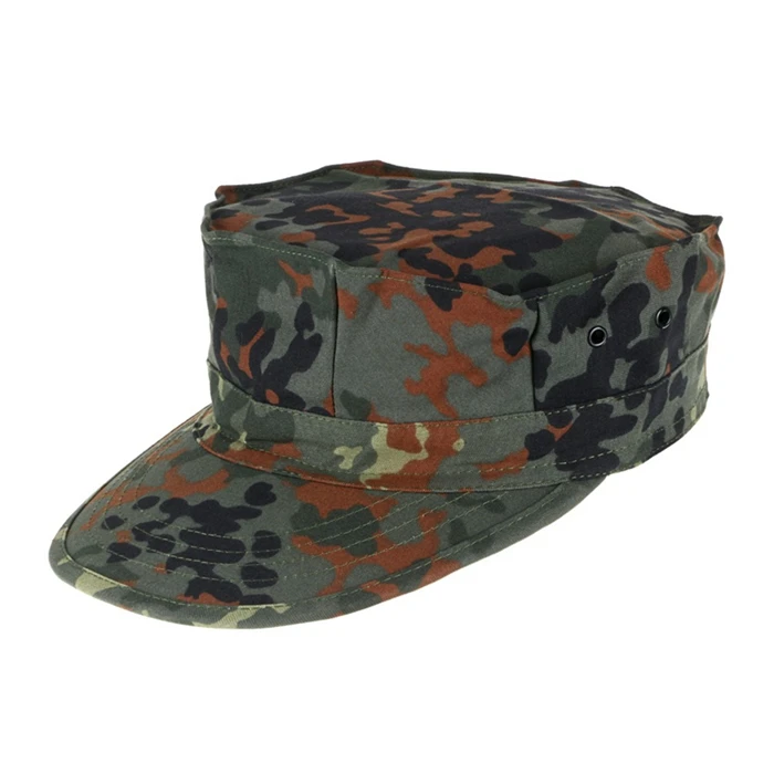 MFH US Army ICW Type II Sleeping Bag - Black - Buy Online - Shop