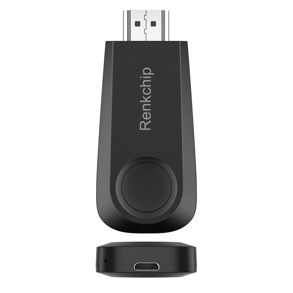 芯片AM8268 E10同屏器(6)