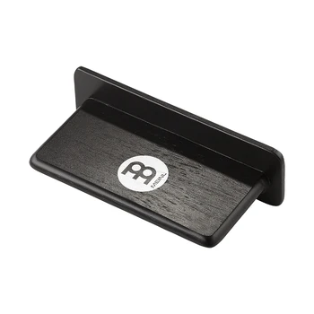 

CSM-L attachment of additions for cahona, Velcro, large, Meinl