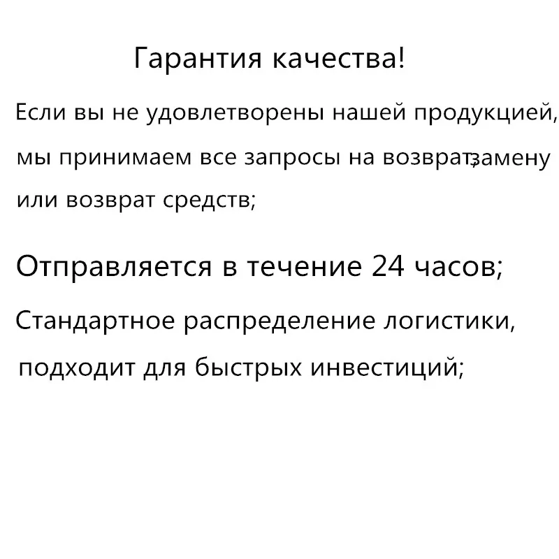 Масляный фильтр двигателя мотоцикла для скутера SYM 400i 600i Max Sym 400 600 i 2011 2016 Suzuki AN 250