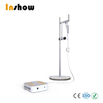 

Headsets/Headphone Security Anti-theft Alarm Solution Cheap Price