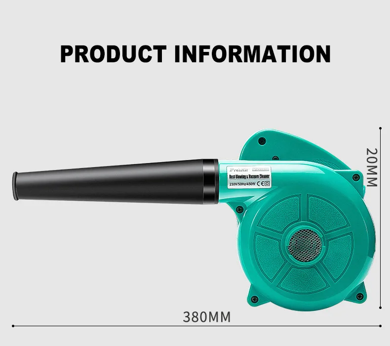 Воздуходувка 600a. Воздуходувка хильда. Воздуходувка садовая dkbl600 063-4225. Сдуватель пыли syt-103. Воздуходувка 500вт выдув mt400.