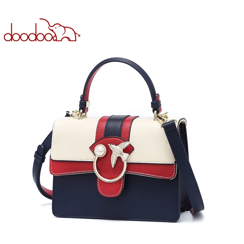 

Beach Bag Woman 2019 Package Handbag Single Shoulder Messenger luxury Fashion women Crossbody designer New Design korean Style