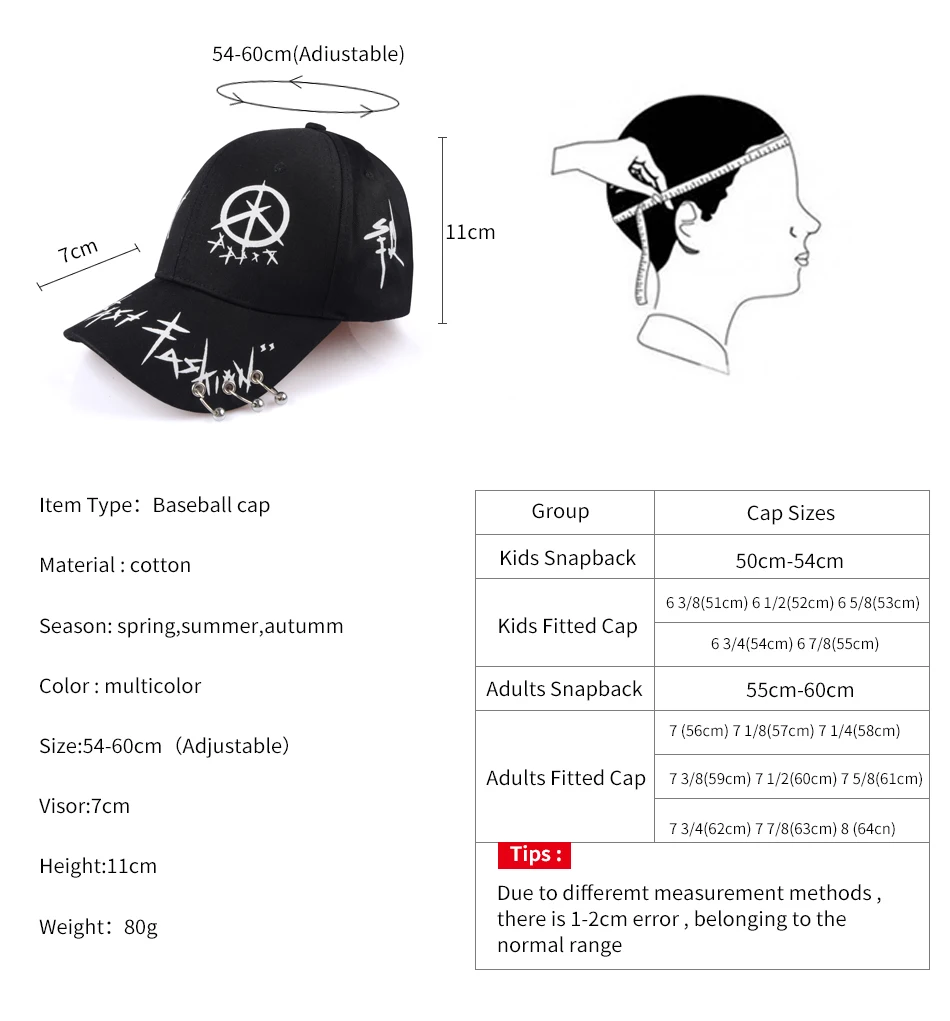 YOYOCORN бейсболка Мужская шляпа весенние мужские кепки летние Snapback дышащие унисекс регулируемые спортивные
