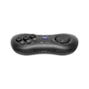 8BitDo M30 Bluetooth Gamepad for Sega Genesis Mega Drive Style for Nintend NS Switch Bluetooth Game Controller ► Photo 3/6