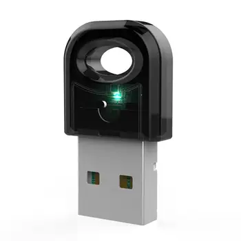 

New Wireless Bluetooth5.0 Adapter Universal USB Interface Wireless Transmitter Bluetooth Receiver Convert B7C8