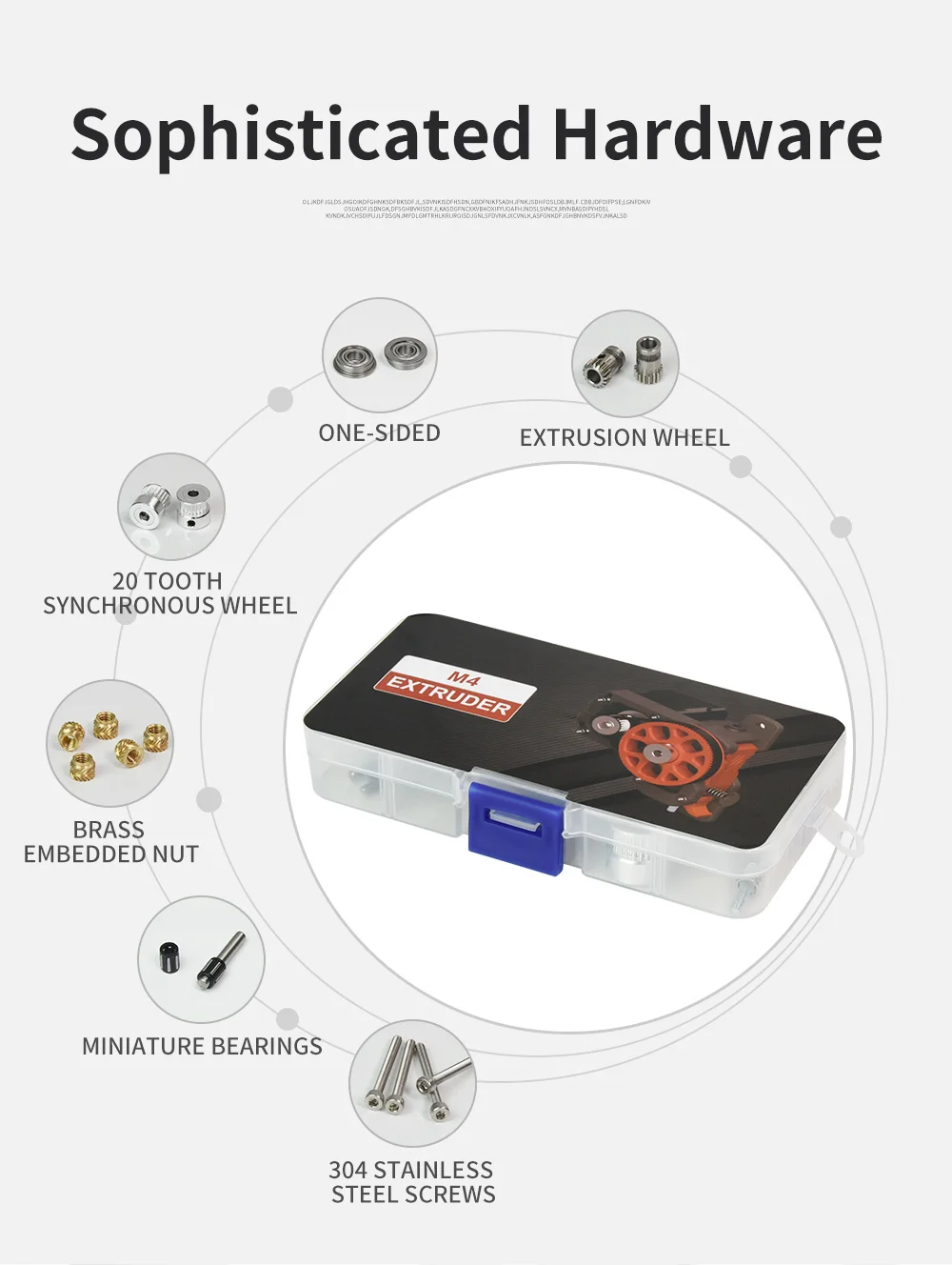 Computers e Electronics