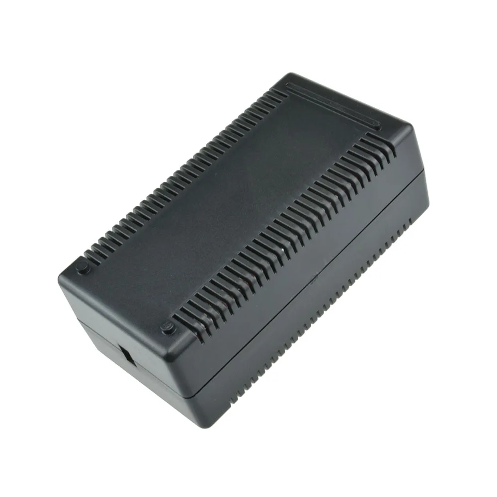 Voltage Regulator 2000W 40A 9-50V DC Motor Speed Controller PWM RC Fan Motor Controller Regulator Power Control Switch