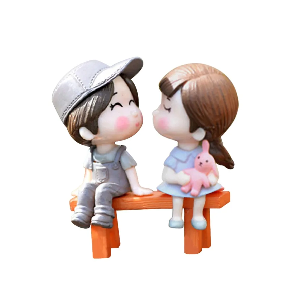 3Pcs-Set-Lovers-Chair-Miniature-Landscape-DIY-Ornament-Garden-Dollhouse-Decor-Artificial-Mini-Fairy-Garden-Crafts(6)
