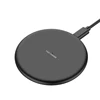 Wireless Charger For Sony Xperia XZ3 XZ2 Premium Fast Charger Receiver Wireless Charger Pad for Xperia 1 II Qi Wireless Charging ► Photo 1/6