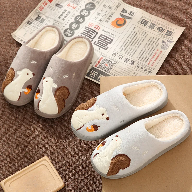 11470262309_100726637