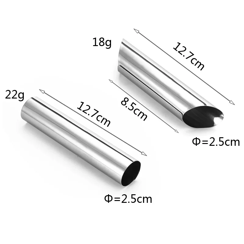 9236891987_1723681922