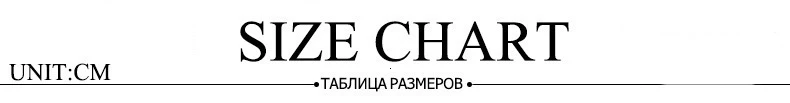 MEVGOHOT/Новинка года; свитера с принтом в виде милой панды; осенне-зимний пуловер с длинными рукавами для женщин; Свободный Повседневный пуловер; HD2229