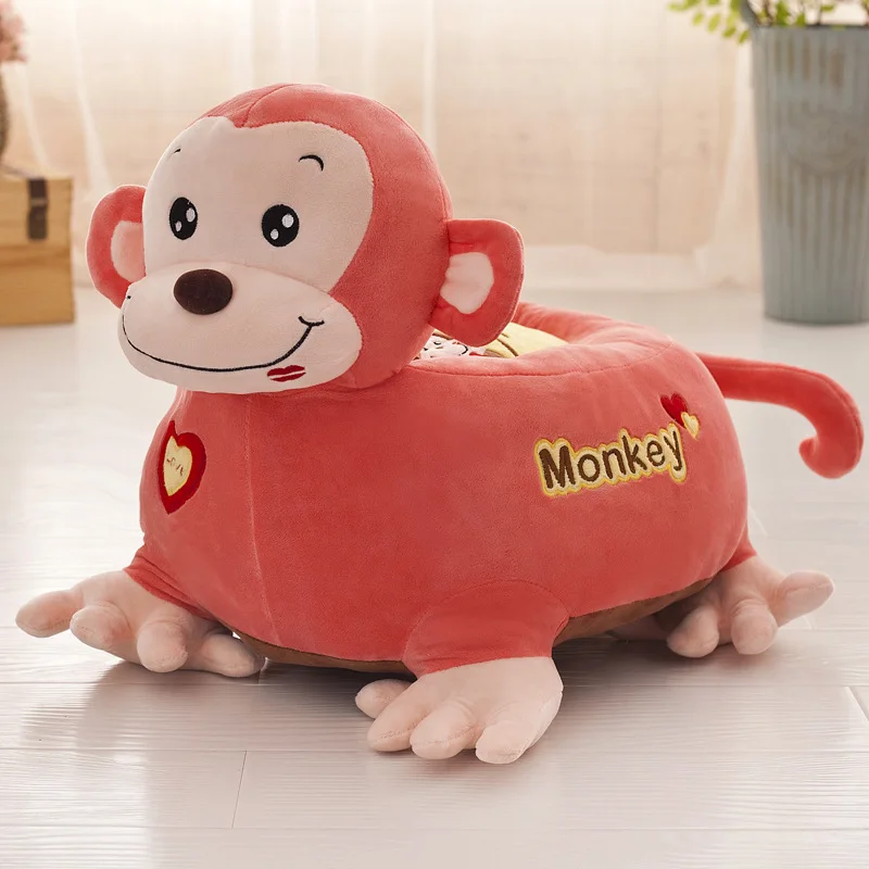 monkey-orange
