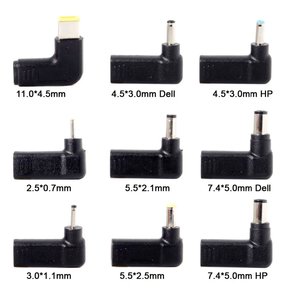 O1CN018BpZjk1TWCk4lXxXR_!!12402389