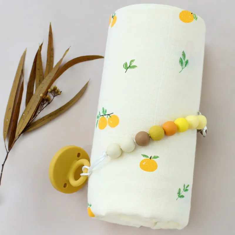 �μ� ���� ���̾� ���� ���� �𽽸�  ����,  ����� ���� 120x120 cm, �ּ���