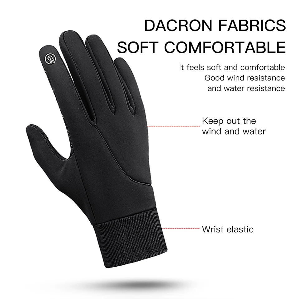 LOOGDEEL ܿ   尩     ִ  Anti-slip 尩 Windproof ü հ ߿  尩
