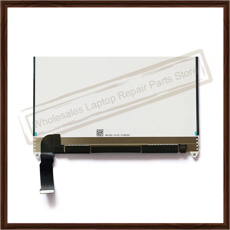 For iPad mini3 LCD (4)