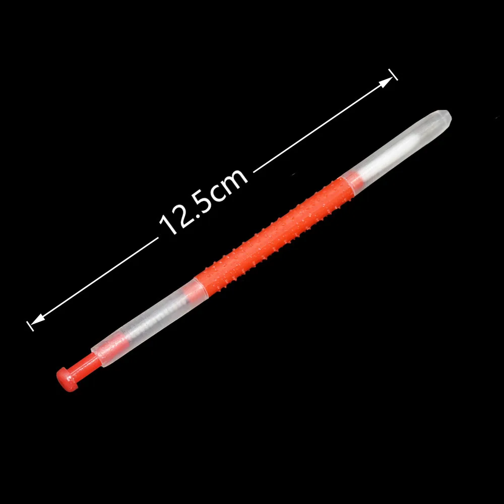 10 Pcs Beekeeping Grafting Tool Bee Queen Larva Apiculture Retractable Grafting Equipment Beekeeping Tools