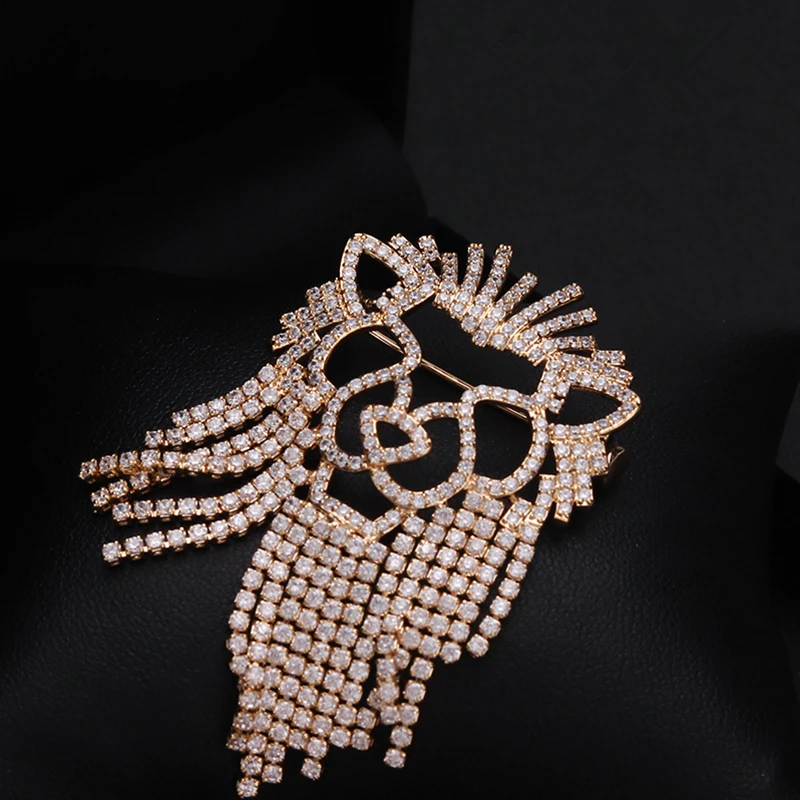 20191107_120202_017_副本6