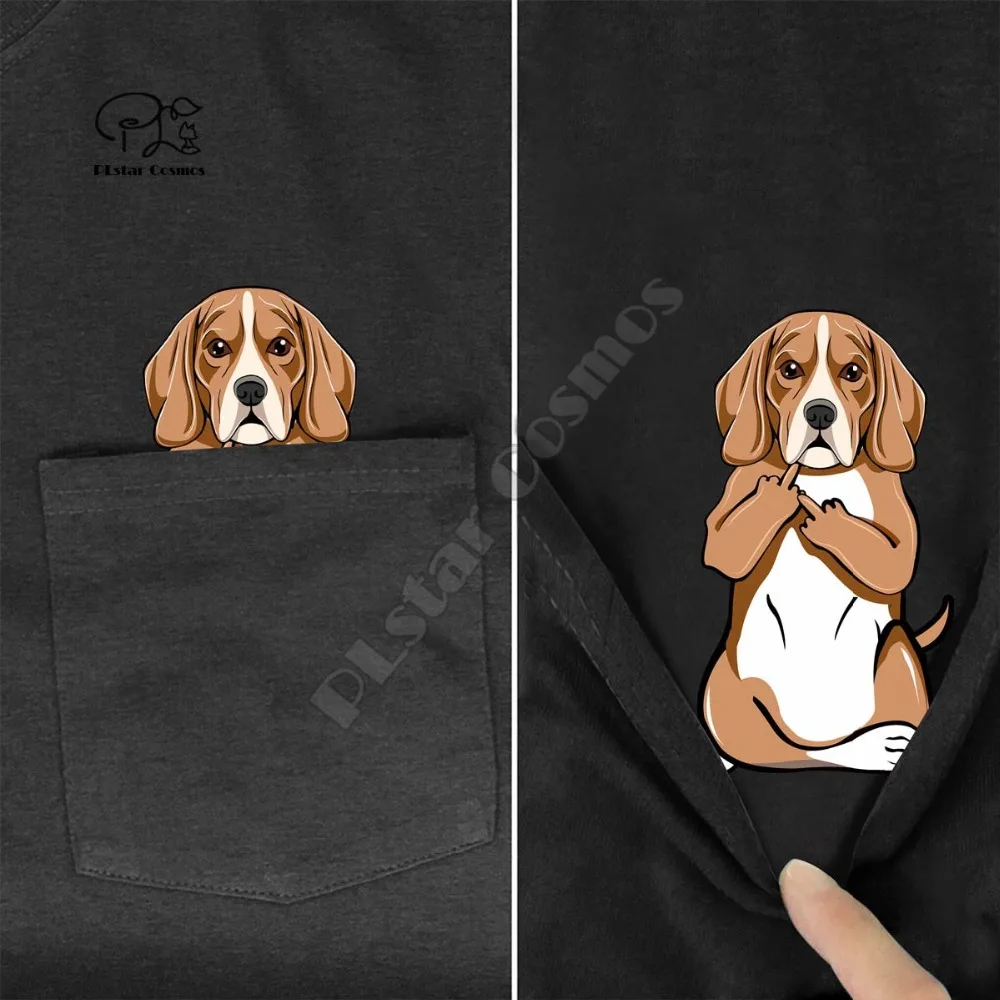 Pocket-BeagleMiddleHand-Mockup