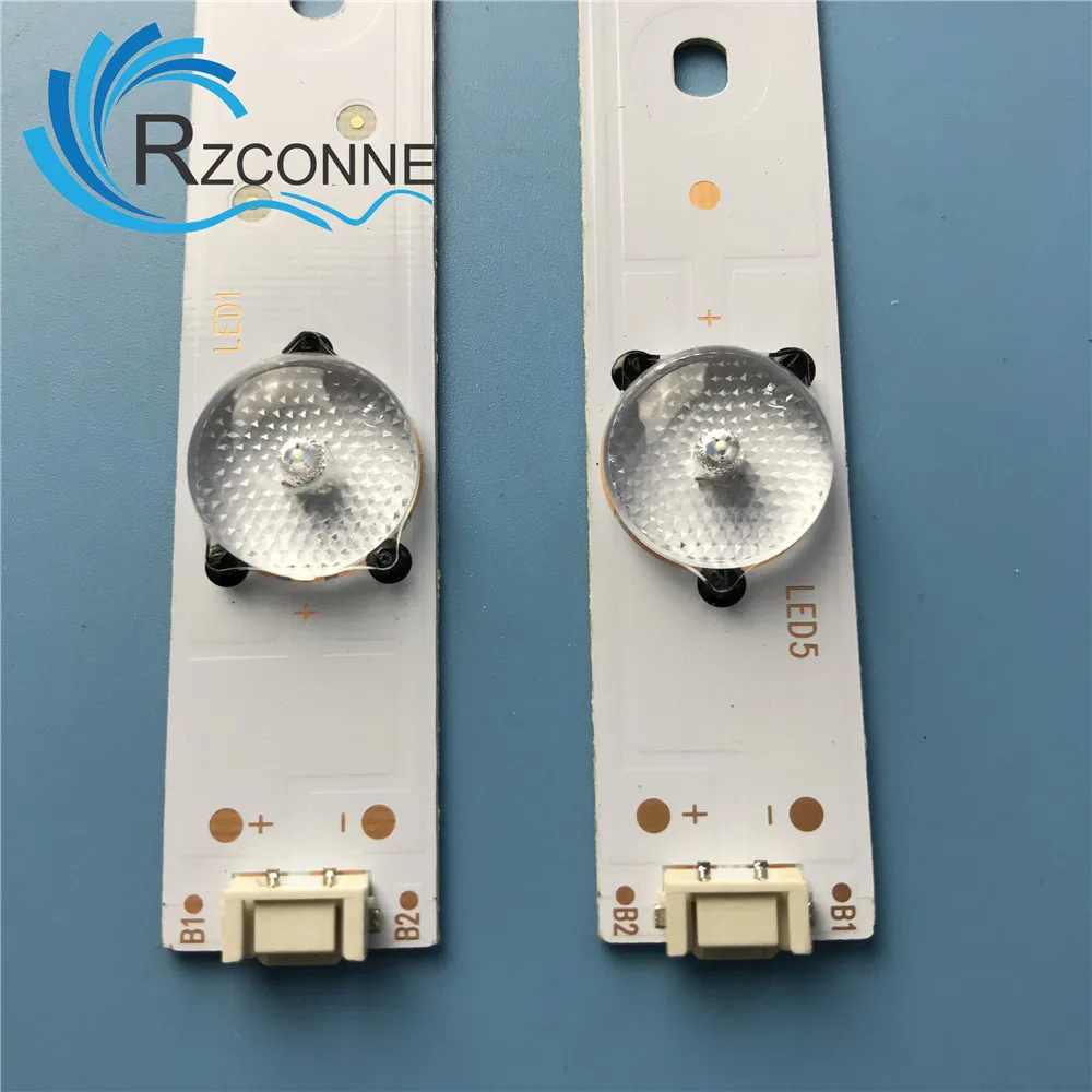 LED Ʈ Ʈ , V400HJ6-PE1 40LH5000 5835-W40001-RP20 LP20-LP00 RP00 RDL400FY (QDO-406) CRH-A4030300309R75FREV1.0