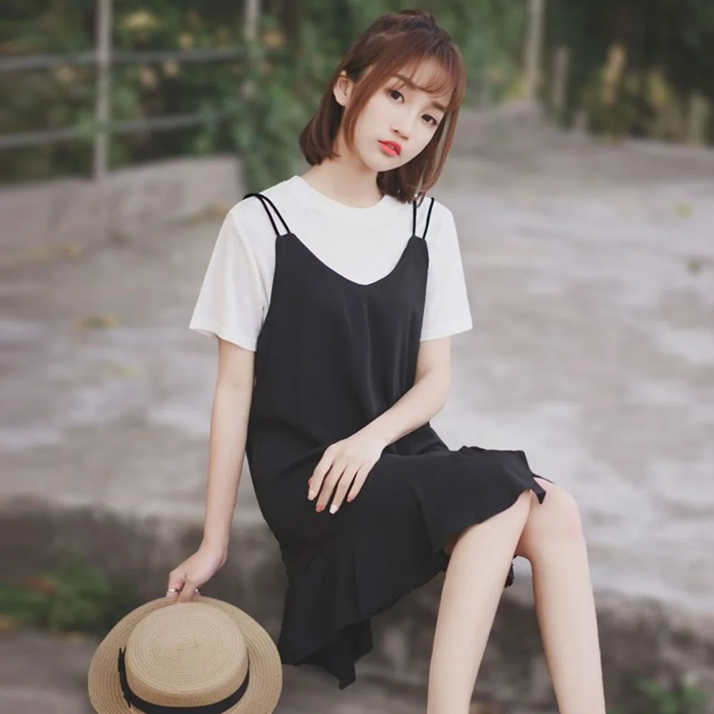 WP353801-ALL-1-1