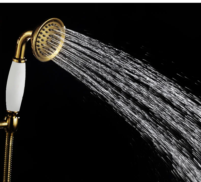 HTB1CtBUPFXXXXa1XVXXq6xXFXXXf