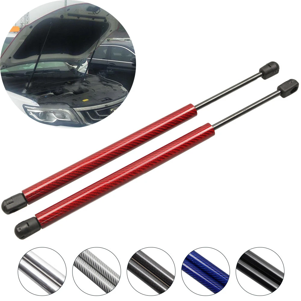 For Geely Atlas For Proton X70 2016 2019 Front Hood Bonnet Gas Struts Shock Damper Lift Supports Car Styling Absorber 720mm Strut Bars Aliexpress