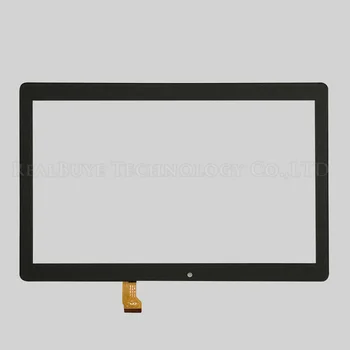 

10.1"inch touch screen glass for BQ Passion BQ-1057L BQ-1056L Exion BQ 1057L 1056L/Ginzzu GT-1040/Dexp Ursus P310 4g tablet PC