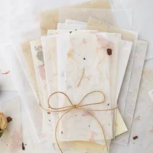 30 шт. Винтаж Стиль украшение для альбома Бумага журнал Материал ткани Бумага поделки своими руками Закладка для книги цветочный коллаж специальный Бумага 30 шт. Винтаж Стиль украшение для альбома Бумага журнал Материал ткани Бумага поделки своими руками Закладка для книги цветочный коллаж специальный Бумага